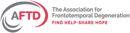 the association for frontotemporal degeneration