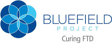 bluefield project curing ftd