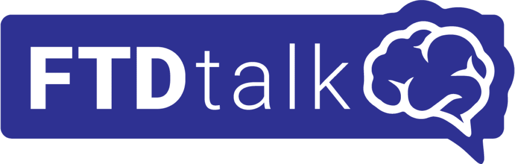 ftd talk