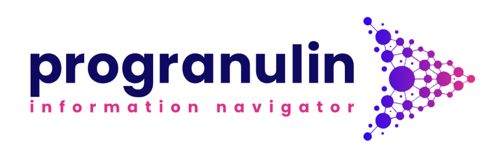 Progranulin Information Navigator