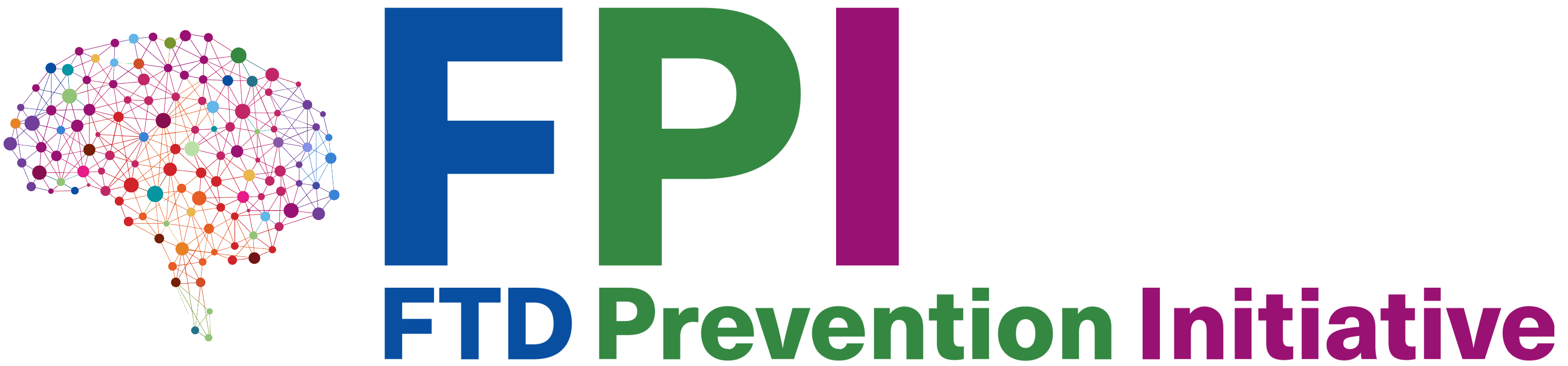 FPI